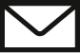 Envelop