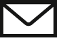Envelop
