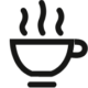 kopje