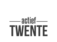 Actief Twente