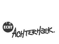 Achterhoek Toerisme
