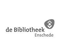 Bibliotheek Enschede