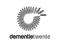 Dementie Twente