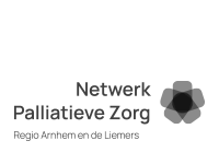 Netwerk Palliatieve Zorg Arnhem en de Liemers