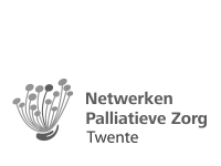 Netwerken Palliatieve Zorg Twente