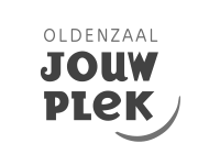 Oldenzaal Promotie
