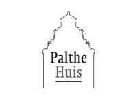 Palthe Huis