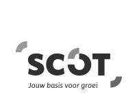 SCOT