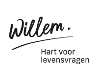Willem Levensvragen