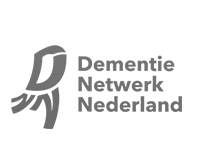 Dementie Netwerk Nederland