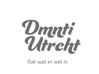 Dementie Utrecht