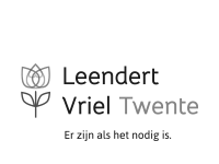 Leendert Vriel Twente