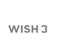 Wish3