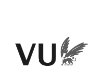 VU Amsterdam