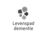 Levenspad dementie