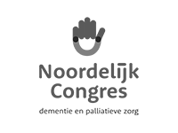 Noordelijk Congres